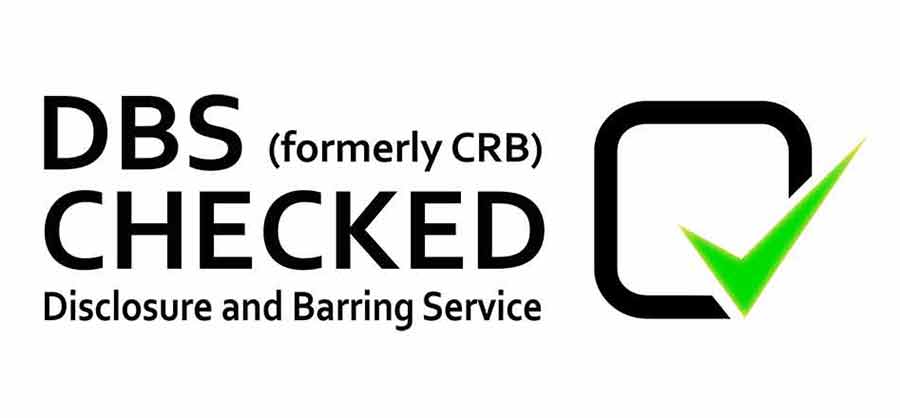 Stephens Stove Installations DBS Checked