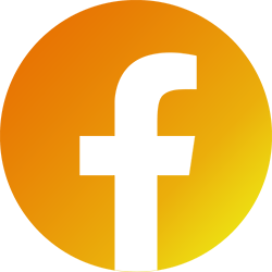 Stephens Stove Installations Facebook