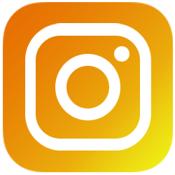 Stephens Stove Installations Instagram