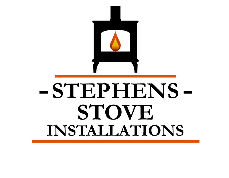 Stephens Stove Installations logo