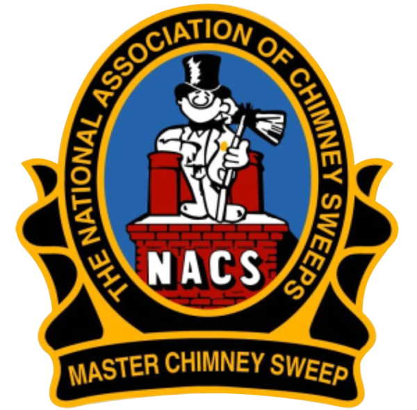 Stephens Stove Installations Master Chimney Sweep